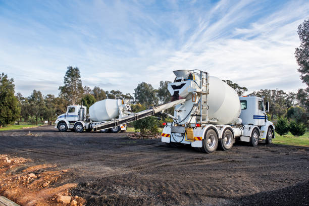 Best Waterproofing & Drywells  in Jamestown, KY